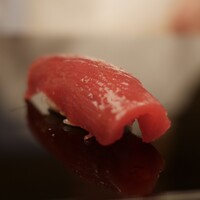 鮨 あらい - 