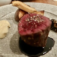 イレール人形町 - 