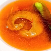 香港1997 銀座店 - 