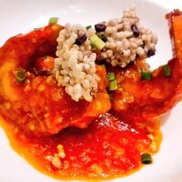 香港1997 銀座店 - 