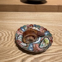 築地青空三代目 丸の内 - 