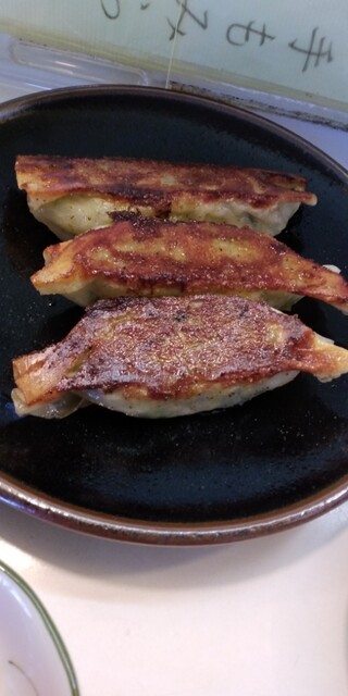 Temomi Raamen Juhachiban photo 5