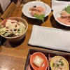 東京 今井屋本店