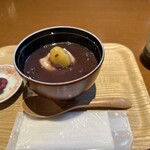 むげん茶房 - 