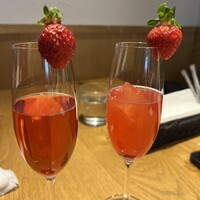 キハチ 青山本店 - 
