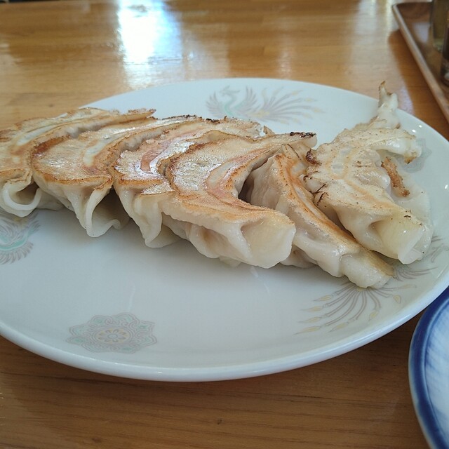 Chuka Hanten Korai photo 5