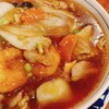 成都 陳麻婆豆腐 有明ガーデン店 