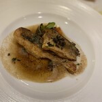 カンティーナ・アルバロンガ - 