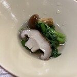 食堂 みやざき - 