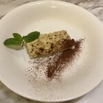 カンティーナ・アルバロンガ - 