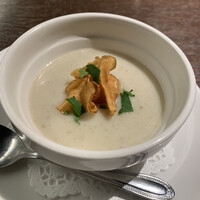 オステリア・オリエーラ - 