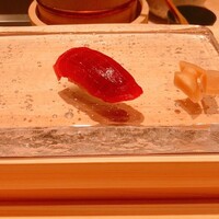 鮨 やざわ - 