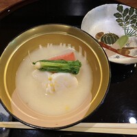 徳うち山 - 