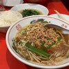 台湾料理 味仙 大阪駅前第2ビル地下1階店