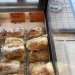 Yummy Bakery - 