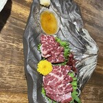 すきゅーあ - 