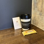 双実堂コーヒー - 