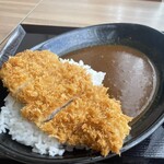 豚屋とん一 - 料理写真: