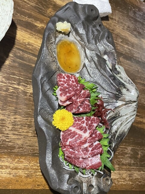 すきゅーあ - 青森（居酒屋）の写真