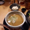 麺匠たか松 京都駅ビル拉麺小路店