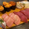 Asakusa Sushi Waka - 