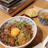 焼肉 冷麺 壇光 - 料理写真: