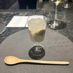 レストラン 高津 - 