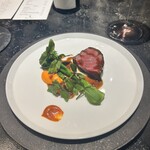 レストラン 高津 - 