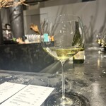 レストラン 高津 - 