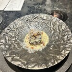 レストラン 高津 - 