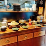 ブルーパパイアタイランド 恵比寿店 - 