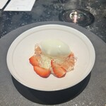 レストラン 高津 - 