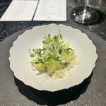 レストラン 高津 - 