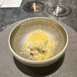 レストラン 高津 - 