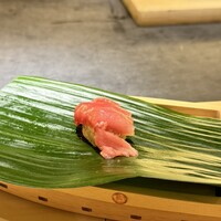 有楽町かきだ - 