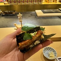 有楽町かきだ - 