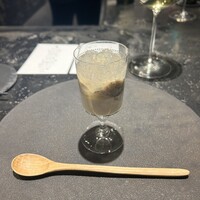 レストラン 高津 - 