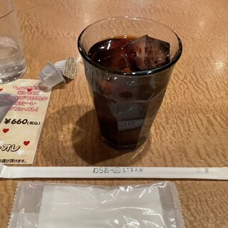 ケニアの王様_1