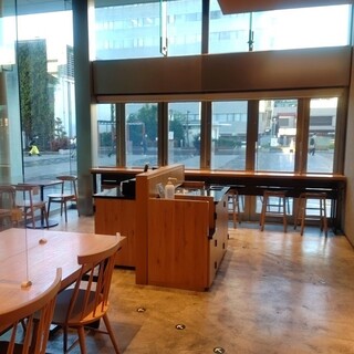 スターバックス コーヒー_2