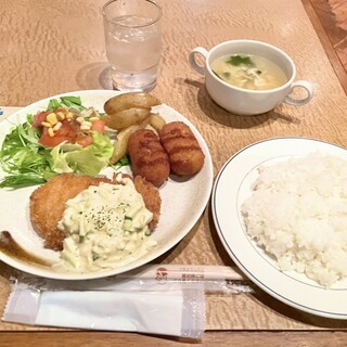 ケニアの王様_0