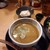 麺匠たか松 - 料理写真: