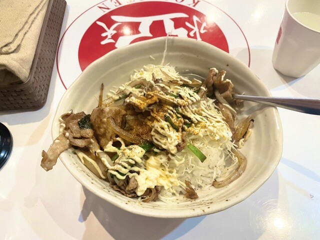 壺水天 南堀江本店 （こすいてん） - 西大橋/居酒屋 | 食べログ