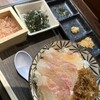 京のお出汁めし かつを