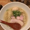 麺屋 翔 本店