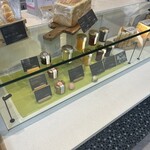 乃が美 - 料理写真: