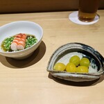 Sushi Rizaki - 