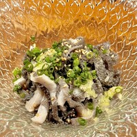 ANIKU produced by 新井屋 - 