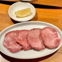 ANIKU produced by 新井屋 - 