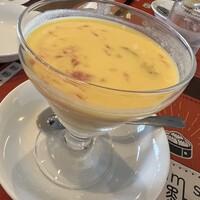 DimDimSum 大阪本店 - 