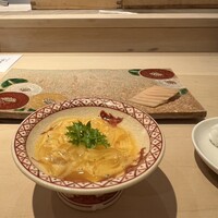 すし人　酒伊 - 